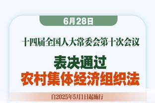 还卖不卖❓那不勒斯双星身价下跌，奥斯梅恩降1000万，K77降500万